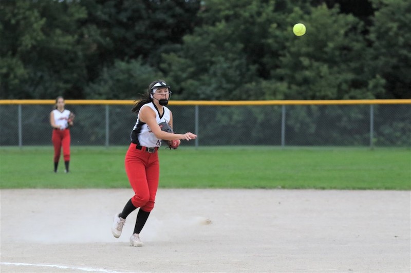 Content pwsa   back to play exhibition action   aurora vs port perry   sept 1 2020   pic  58