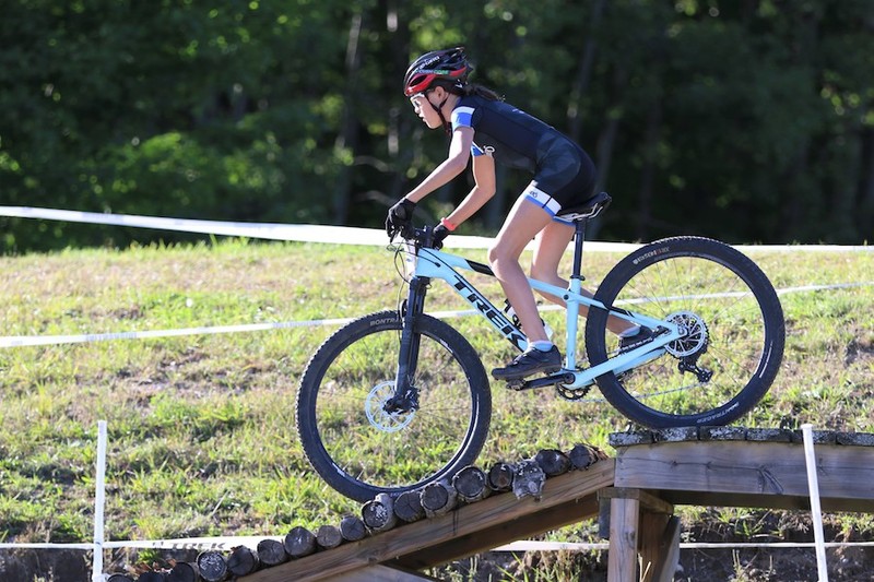 Content pulse racing epic 8 hour challenge   pic  27