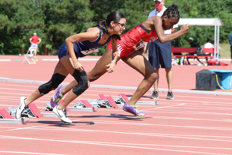Content athletics on   on open   para championships pics july 31 2021    seewhatshecando 55