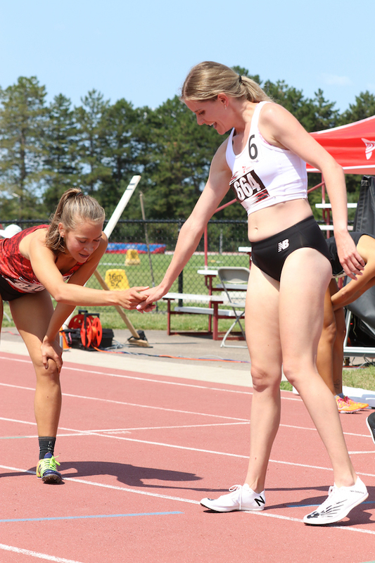Content athletics on   on open   para championships pics july 31 2021    seewhatshecando 117