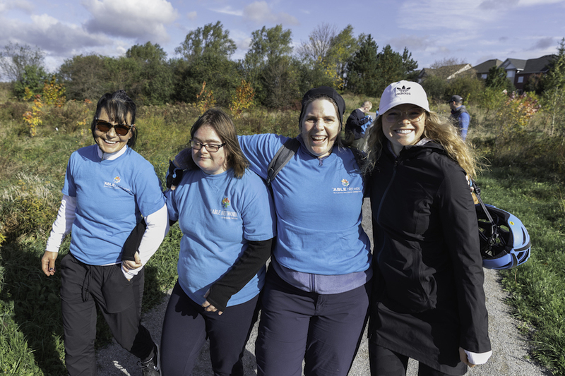 Content the able network 2021 scotiabank charity challenge 5k   pic  4