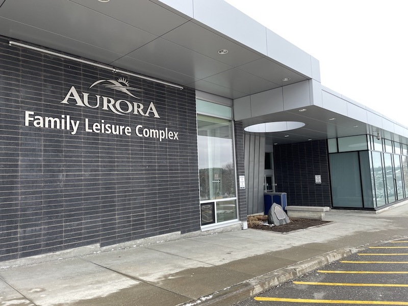Content swscd   sport in aurora feb 2023   pic  34