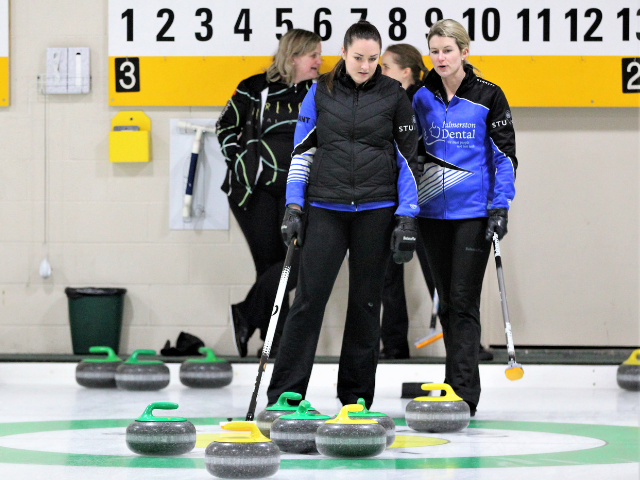 Thumb discover blog tile   640 x 480   swscd blog   team brandwood earns a spot to on scotties   jan 2019 copy