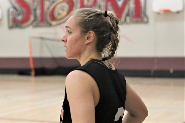 Thumb indoor field hockey practice   team canada   feb 2020   pic  43