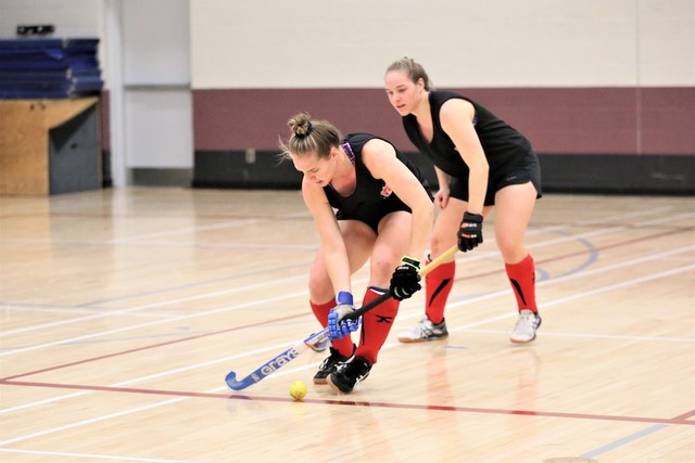 Thumb indoor field hockey practice   team canada   feb 2020   pic  132