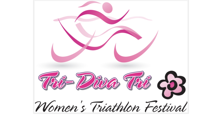 Screen shot 2018 06 27 at 2.37.49 pm