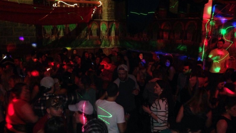 95a61e77 07d8 468b 82b8 f1581375289d