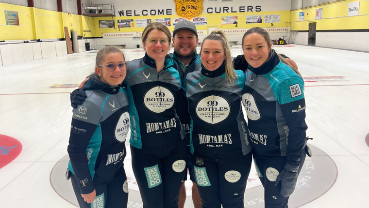 238dee6c aa4a 4b1d b97e 8d517e6ec51d