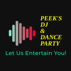 Standard 22301133 9a41 4167 afa9 763bd5268060