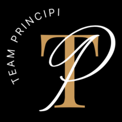 Standard 4d63a26a 539f 47db aeba 39e4a16e43ec