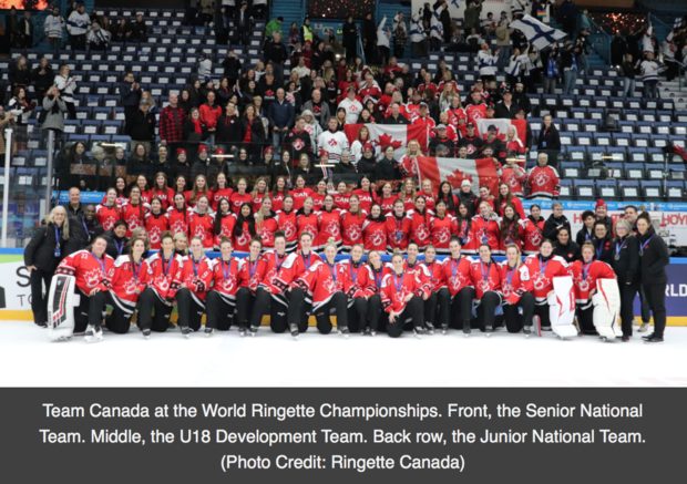 Screen shot 2025 11 12 at 10.13.37 am