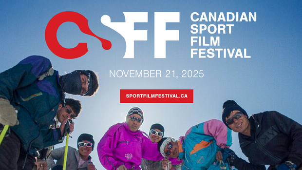 Tiff  csff 2025  projection wall