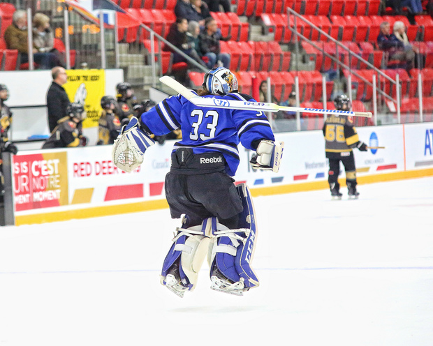 Ringette Teams Move Into Finals At The 2019 Canada Winter Games SWSCD ringette-teams-move-into-finals-at-the-2019-canada-winter-games-swscd