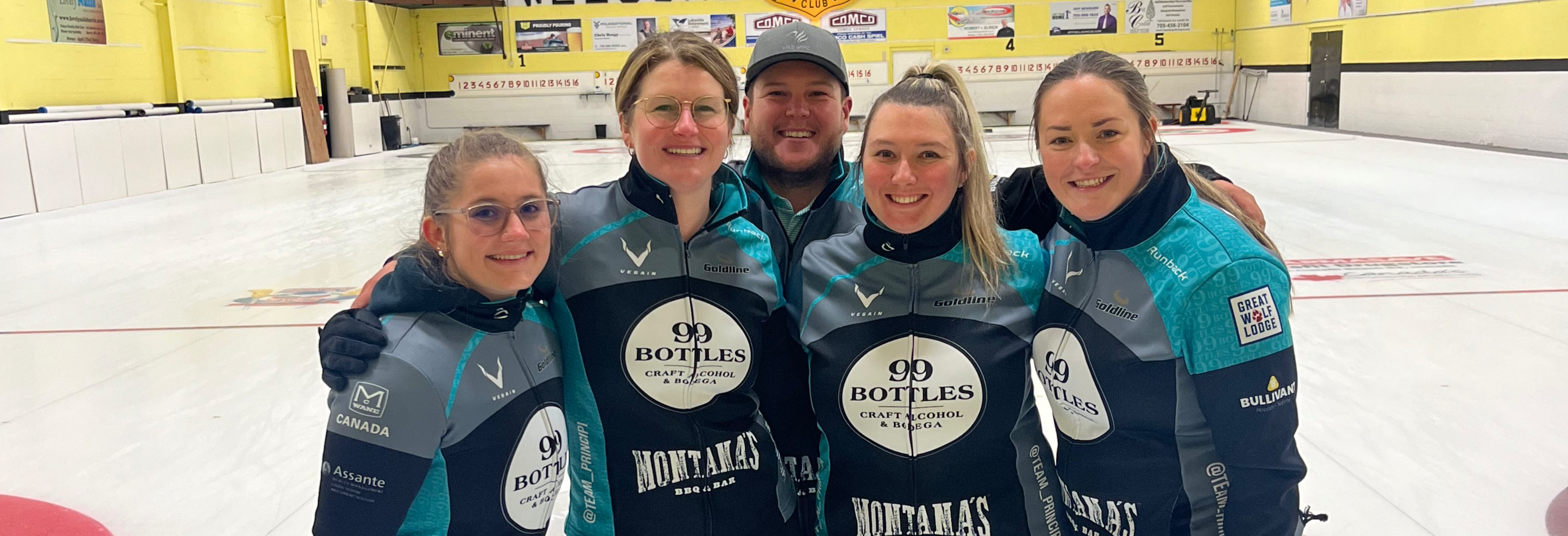 Dbf2696e f340 4a44 8b1d 8b5d6906b064