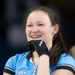 Standard 38a98238 acd4 4fea 9b35 fe861889ae68